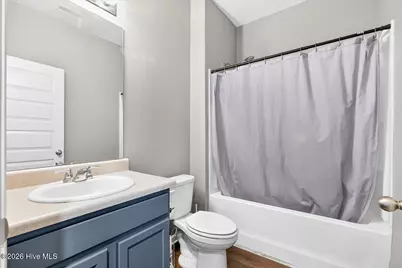259 Quick Silver Court, Graniteville, SC 29829 - Photo 12