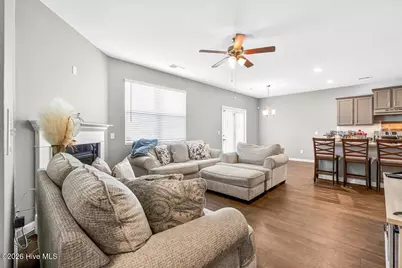 259 Quick Silver Court, Graniteville, SC 29829 - Photo 10