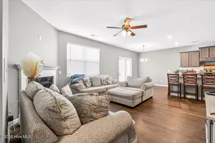 259 Quick Silver Ct, Graniteville, SC 29829 - Photo 10