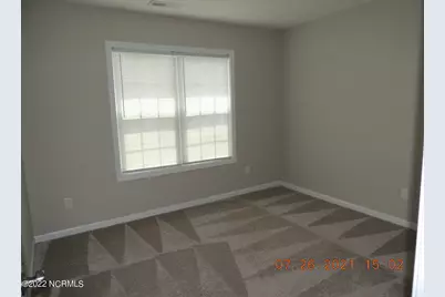 373 Sonoma Road, Jacksonville, NC 28546 - Photo 10