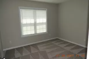 373 Sonoma Rd, Jacksonville, NC 28546 - Photo 10