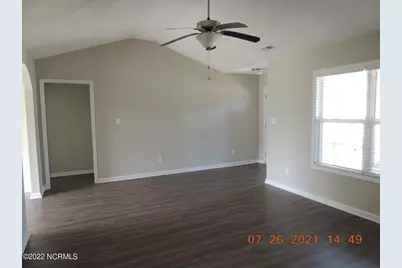 373 Sonoma Road, Jacksonville, NC 28546 - Photo 4