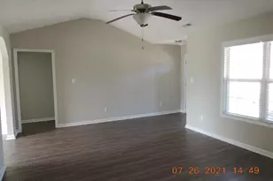 373 Sonoma Rd, Jacksonville, NC 28546 - Photo 4