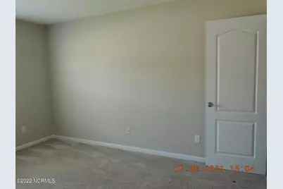373 Sonoma Road, Jacksonville, NC 28546 - Photo 20