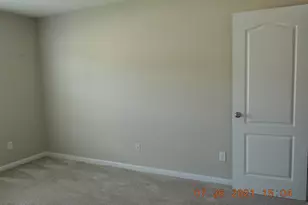 373 Sonoma Rd, Jacksonville, NC 28546 - Photo 20