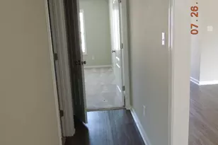 373 Sonoma Rd, Jacksonville, NC 28546 - Photo 14