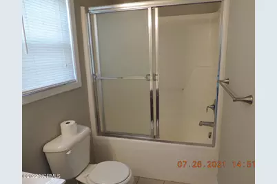 373 Sonoma Road, Jacksonville, NC 28546 - Photo 24