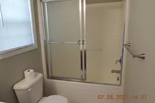 373 Sonoma Rd, Jacksonville, NC 28546 - Photo 24