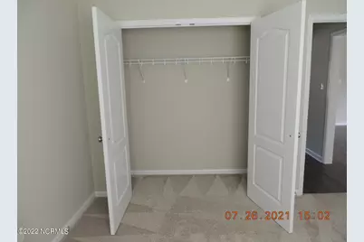 373 Sonoma Road, Jacksonville, NC 28546 - Photo 12