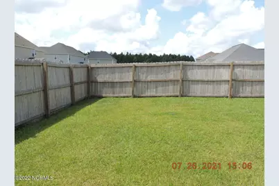 373 Sonoma Road, Jacksonville, NC 28546 - Photo 30