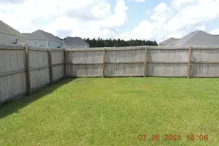 373 Sonoma Rd, Jacksonville, NC 28546 - Photo 30