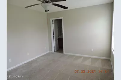 373 Sonoma Road, Jacksonville, NC 28546 - Photo 22