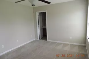 373 Sonoma Rd, Jacksonville, NC 28546 - Photo 22