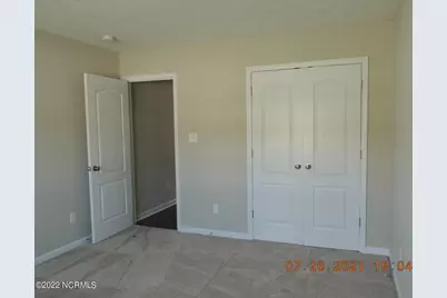 373 Sonoma Road, Jacksonville, NC 28546 - Photo 18