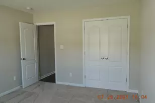373 Sonoma Rd, Jacksonville, NC 28546 - Photo 18