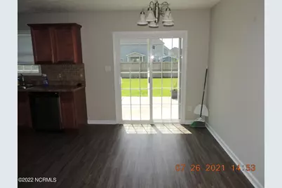 373 Sonoma Road, Jacksonville, NC 28546 - Photo 6