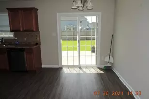 373 Sonoma Rd, Jacksonville, NC 28546 - Photo 6