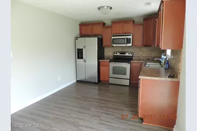 373 Sonoma Road, Jacksonville, NC 28546 - Photo 8