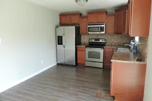 373 Sonoma Rd, Jacksonville, NC 28546 - Photo 8