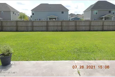 373 Sonoma Road, Jacksonville, NC 28546 - Photo 32