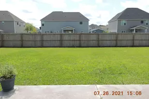373 Sonoma Rd, Jacksonville, NC 28546 - Photo 32