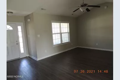 373 Sonoma Road, Jacksonville, NC 28546 - Photo 2