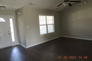 373 Sonoma Rd, Jacksonville, NC 28546 - Photo 2