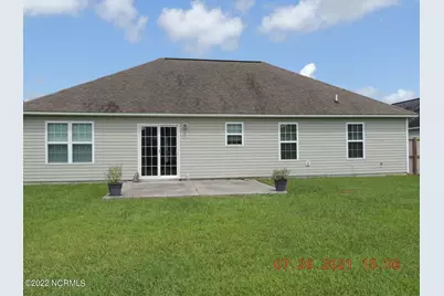 373 Sonoma Road, Jacksonville, NC 28546 - Photo 26