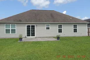 373 Sonoma Rd, Jacksonville, NC 28546 - Photo 26