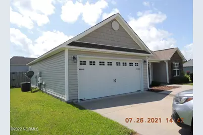 373 Sonoma Road, Jacksonville, NC 28546 - Photo 34