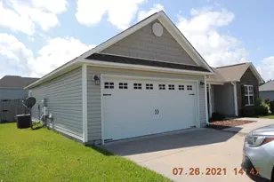 373 Sonoma Rd, Jacksonville, NC 28546 - Photo 34