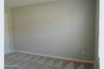 373 Sonoma Road, Jacksonville, NC 28546 - Photo 16