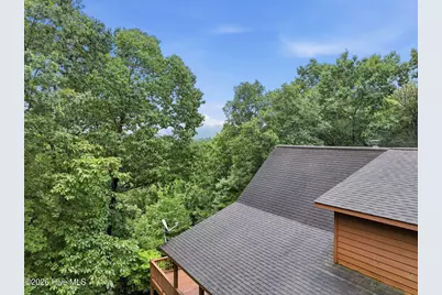65 Ellis Lane, Murphy, NC 28906 - Photo 4