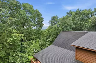 65 Ellis Ln, Murphy, NC 28906 - Photo 4