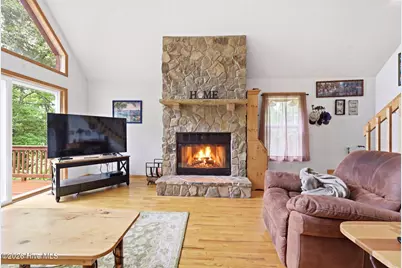 65 Ellis Lane, Murphy, NC 28906 - Photo 14