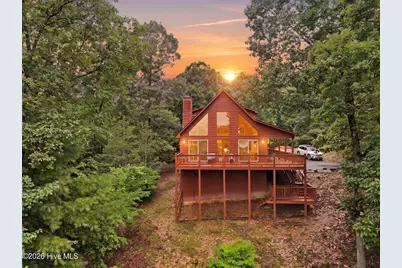 65 Ellis Lane, Murphy, NC 28906 - Photo 1