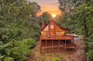 65 Ellis Ln, Murphy, NC 28906 - Photo 1
