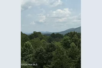 65 Ellis Lane, Murphy, NC 28906 - Photo 2