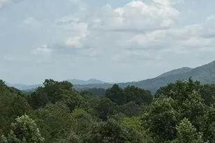 65 Ellis Ln, Murphy, NC 28906 - Photo 2