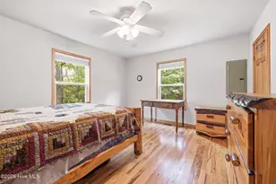 65 Ellis Ln, Murphy, NC 28906 - Photo 20