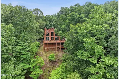 65 Ellis Lane, Murphy, NC 28906 - Photo 6