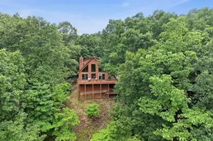 65 Ellis Ln, Murphy, NC 28906 - Photo 6