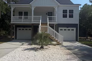1099 Ferry Landing Dr SW, Supply, NC 28462 - Photo 2