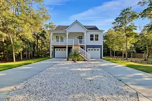 1099 Ferry Landing Dr SW, Supply, NC 28462 - Photo 2