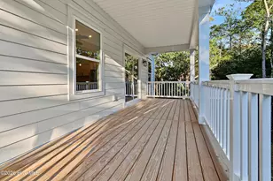1099 Ferry Landing Dr SW, Supply, NC 28462 - Photo 46