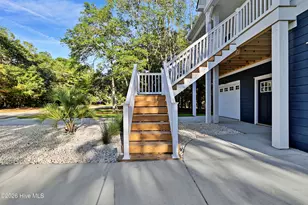 1099 Ferry Landing Dr SW, Supply, NC 28462 - Photo 16