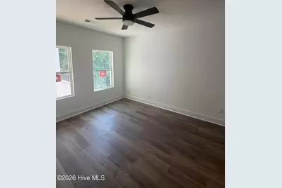 1099 Ferry Landing Drive SW, Supply, NC 28462 - Photo 6