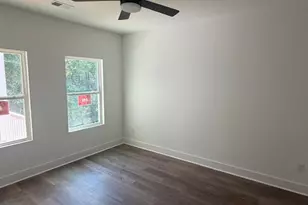 1099 Ferry Landing Dr SW, Supply, NC 28462 - Photo 6