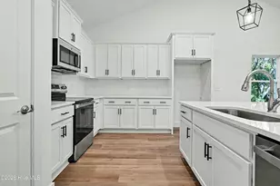 1099 Ferry Landing Dr SW, Supply, NC 28462 - Photo 18
