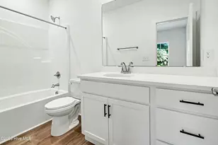 1099 Ferry Landing Dr SW, Supply, NC 28462 - Photo 24